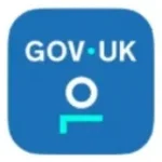 图片[1]-手把手教你如何获得英国公司 Personal Code – 保姆级教程-让出海更简单可控、稳定高效