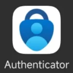 图片[2]-手把手教你如何获得英国公司 Personal Code – 保姆级教程-让出海更简单可控、稳定高效