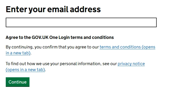 图片[6]-手把手教你如何获得英国公司 Personal Code – 保姆级教程-让出海更简单可控、稳定高效
