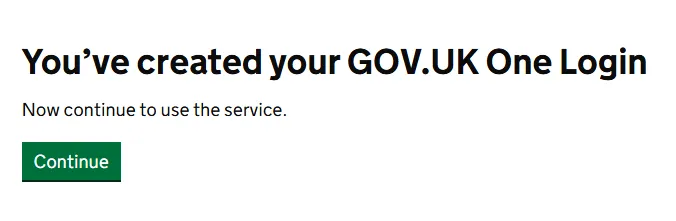 图片[11]-手把手教你如何获得英国公司 Personal Code – 保姆级教程-让出海更简单可控、稳定高效