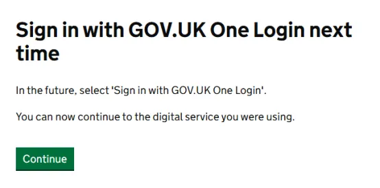 图片[12]-手把手教你如何获得英国公司 Personal Code – 保姆级教程-让出海更简单可控、稳定高效