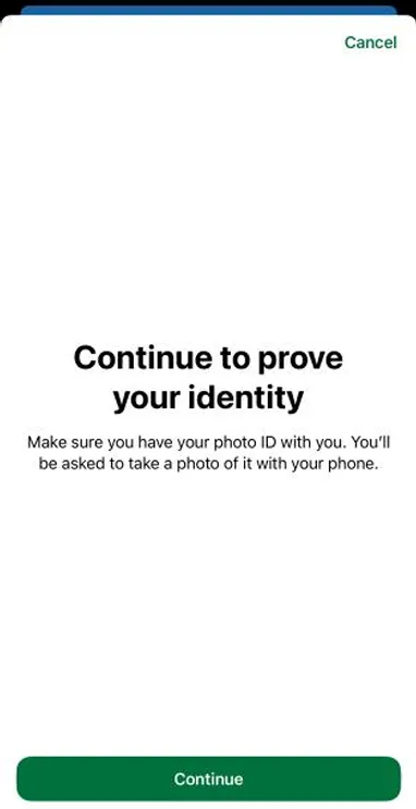 图片[20]-手把手教你如何获得英国公司 Personal Code – 保姆级教程-让出海更简单可控、稳定高效