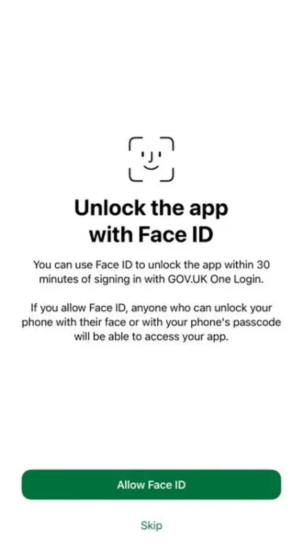 图片[21]-手把手教你如何获得英国公司 Personal Code – 保姆级教程-让出海更简单可控、稳定高效