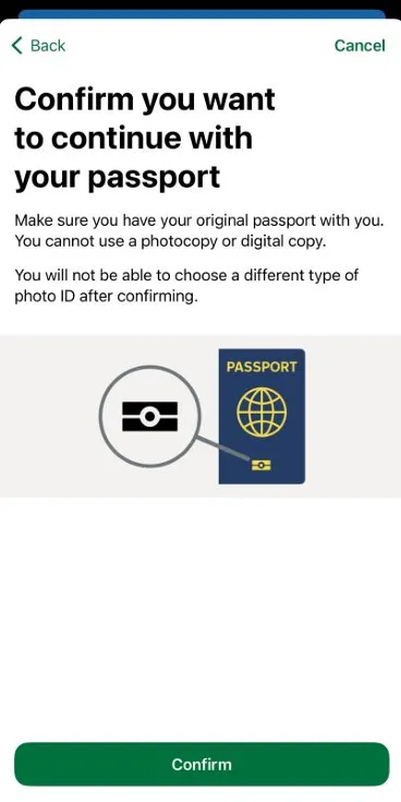 图片[23]-手把手教你如何获得英国公司 Personal Code – 保姆级教程-让出海更简单可控、稳定高效