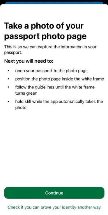 图片[24]-手把手教你如何获得英国公司 Personal Code – 保姆级教程-让出海更简单可控、稳定高效