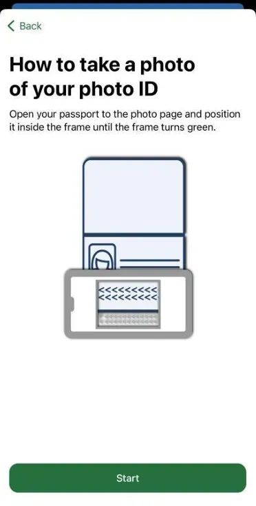 图片[25]-手把手教你如何获得英国公司 Personal Code – 保姆级教程-让出海更简单可控、稳定高效
