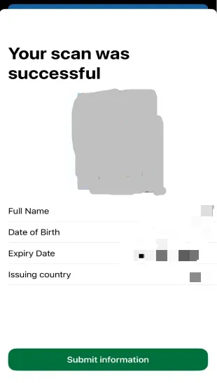 图片[26]-手把手教你如何获得英国公司 Personal Code – 保姆级教程-让出海更简单可控、稳定高效