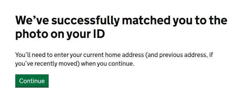 图片[28]-手把手教你如何获得英国公司 Personal Code – 保姆级教程-让出海更简单可控、稳定高效