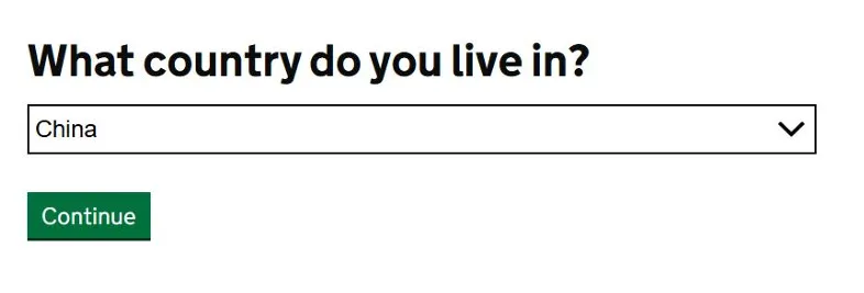 图片[29]-手把手教你如何获得英国公司 Personal Code – 保姆级教程-让出海更简单可控、稳定高效