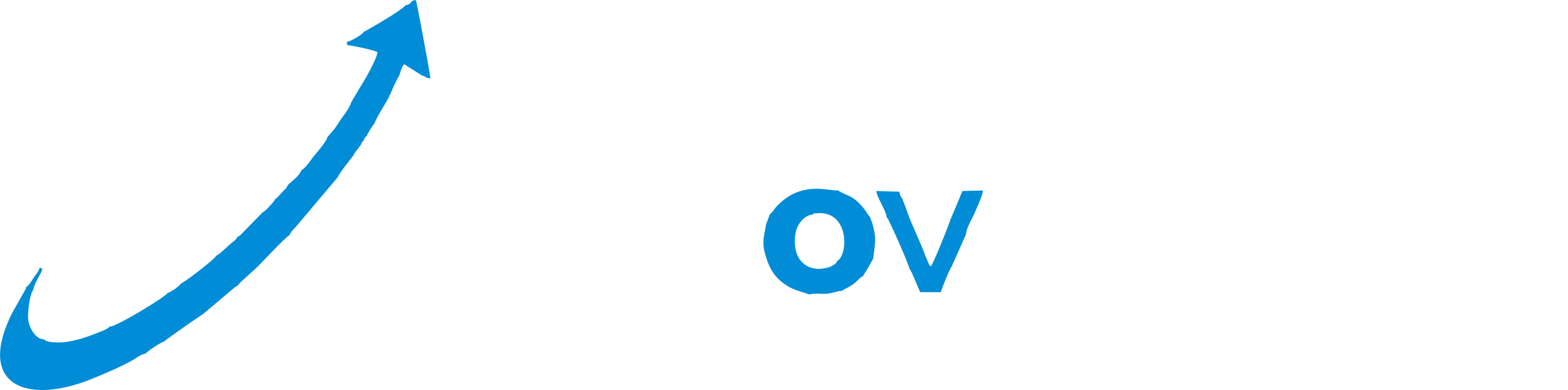 让出海更简单可控、稳定高效