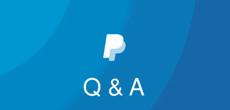 PayPal个人户和企业户有什么区别？做独立站必须用企业户吗？（新手必读）-让出海更简单可控、稳定高效