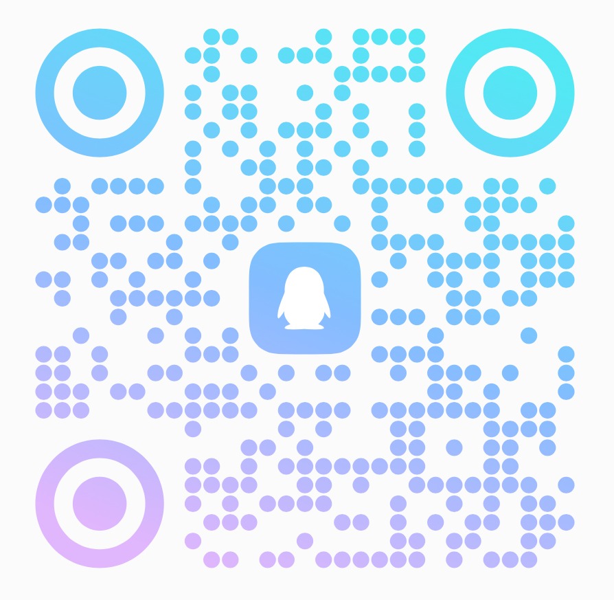 QQ 客服-让出海更简单可控、稳定高效