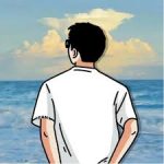 爱做跨境的小李的头像-让出海更简单可控、稳定高效