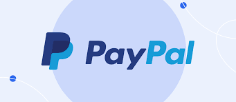 为什么你的PayPal总是关联？深度解析指纹浏览器与IP隔离的防封技巧-让出海更简单可控、稳定高效