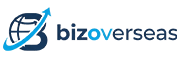 让出海更简单可控、稳定高效-提供公司注册、PayPal 开户、跨境收款与运营设备的一体化解决方案