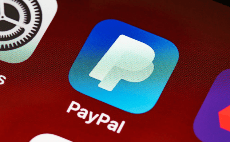 PayPal 企业户 vs 个人户:选对账户,让你的跨境收款更稳、更快、更安全-让出海更简单可控、稳定高效