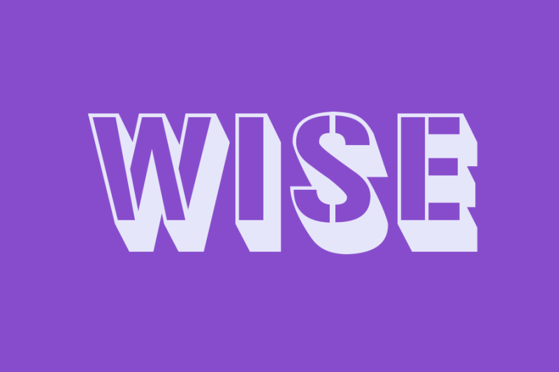 2025最新保姆级教程：国内用户如何开通Wise？解决“20美金激活”死结！-让出海更简单可控、稳定高效