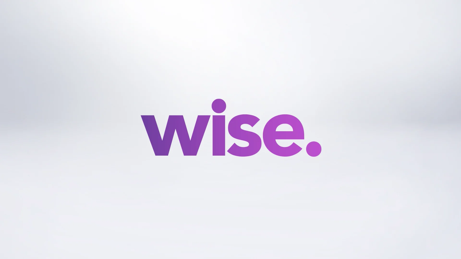 幻灯片-让出海更简单可控、稳定高效