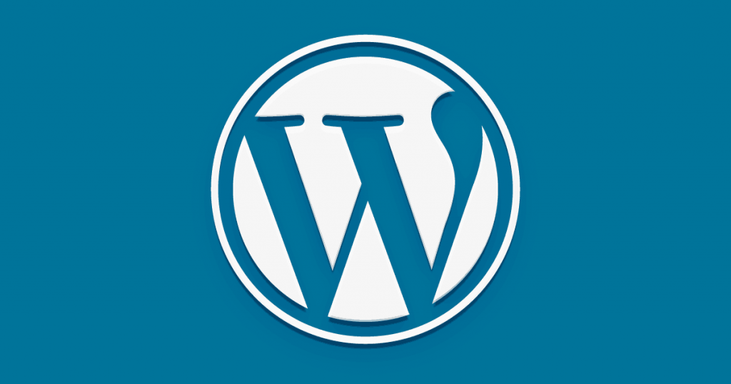 专题  WordPress-让出海更简单可控、稳定高效