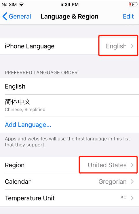 图片[2]-Tiktok 新手注册保姆式全教程，开箱即用！-让出海更简单可控、稳定高效