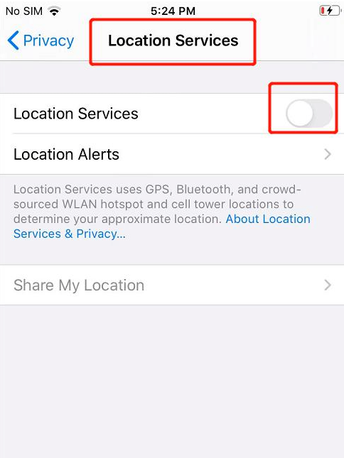 图片[4]-Tiktok 新手注册保姆式全教程，开箱即用！-让出海更简单可控、稳定高效