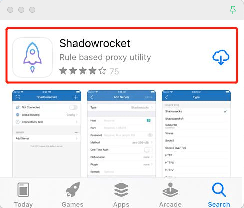 图片[6]-Tiktok 新手注册保姆式全教程，开箱即用！-让出海更简单可控、稳定高效