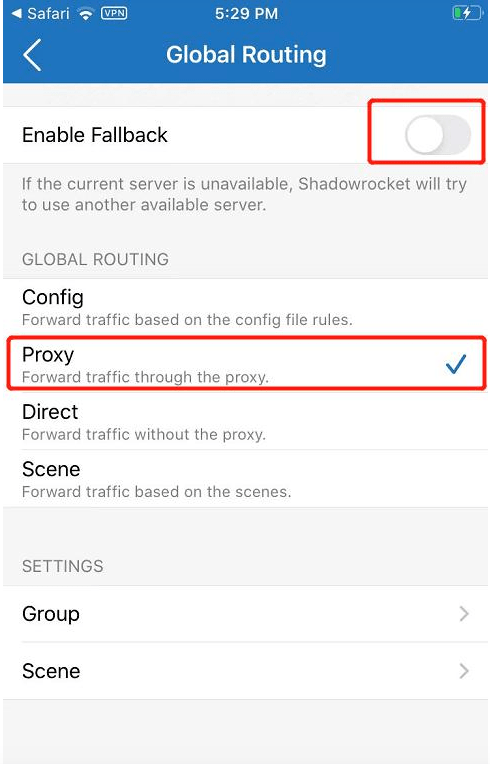 图片[7]-Tiktok 新手注册保姆式全教程，开箱即用！-让出海更简单可控、稳定高效