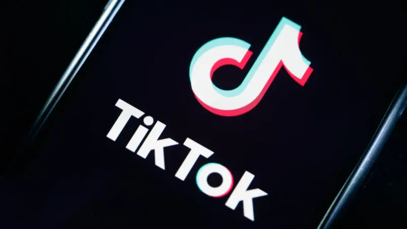 TikTok 网络 + 设备一条龙：到手即用的合规运营环境-让出海更简单可控、稳定高效