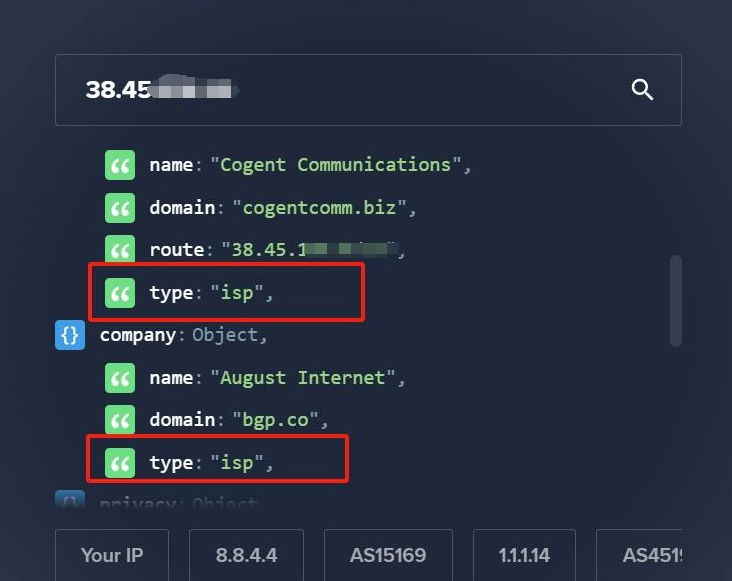 怎么判断我运营 tiktok 的 IP 是好的 IP？-让出海更简单可控、稳定高效