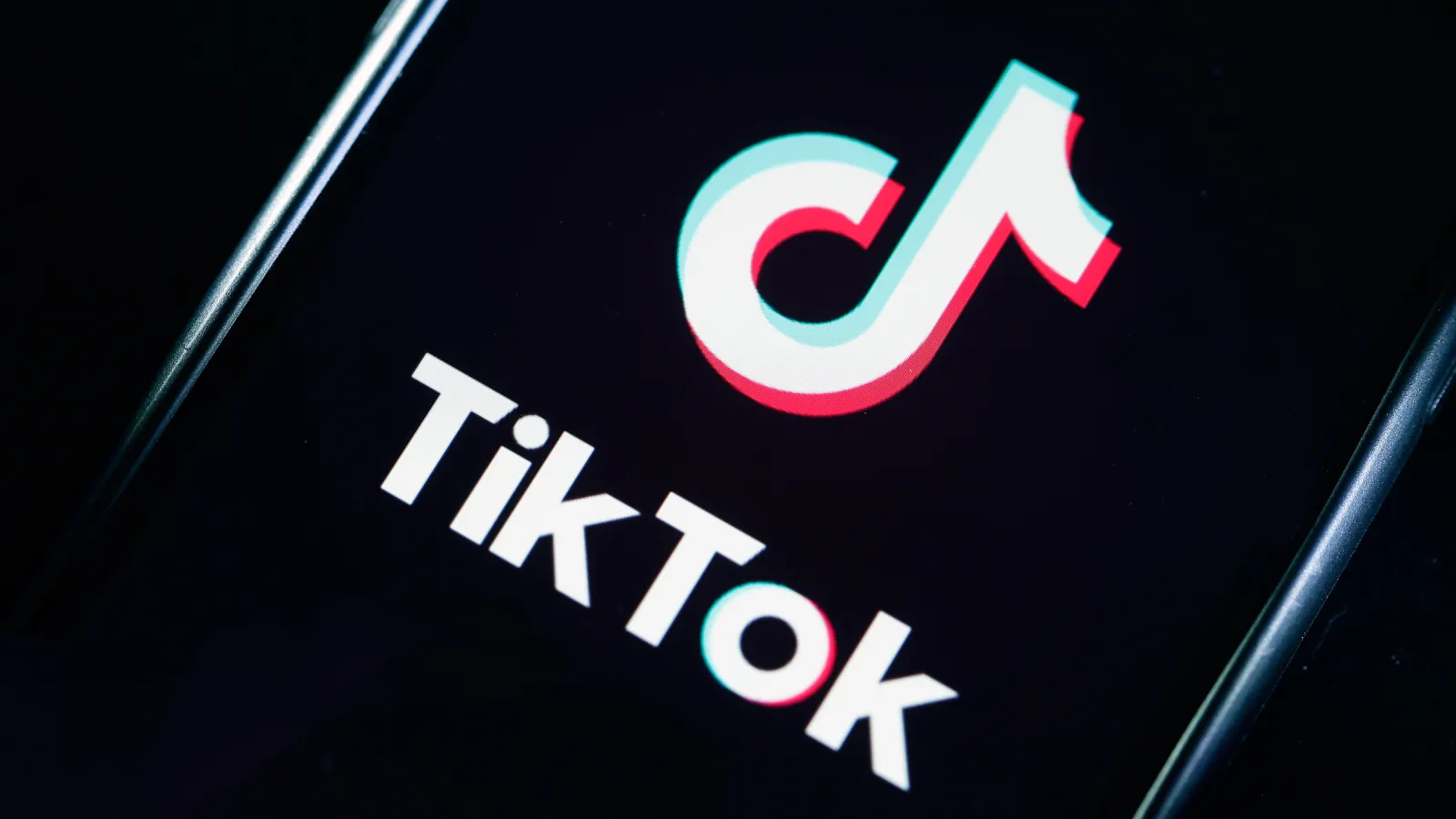 TikTok 网络 + 设备一条龙：到手即用的合规运营环境-让出海更简单可控、稳定高效